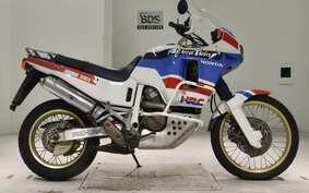 HONDA AFRICA TWIN 650 1988 RD03