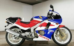 HONDA CBR250R MC19