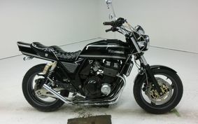 KAWASAKI ZRX-2 1996 ZR400E