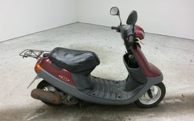 YAMAHA JOG APRIO SA11J