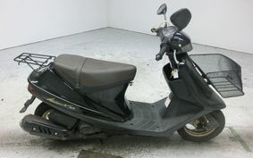 SUZUKI ADDRESS V100 CE13A