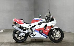 HONDA CBR250RR MC22