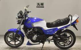 HONDA JADE MC23