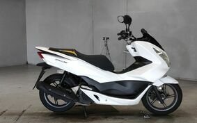 HONDA PCX125 JF56