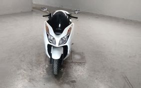 HONDA FORZA MF12