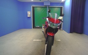 HONDA CBR250R CS250C