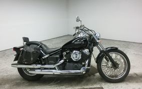 YAMAHA DRAGSTAR 400 1996 4TR