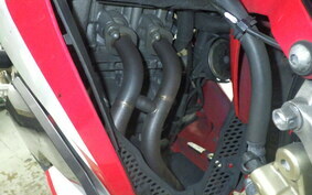 HONDA CBR250RR A MC51