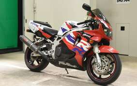 HONDA CBR900RR 2 1997 SC33