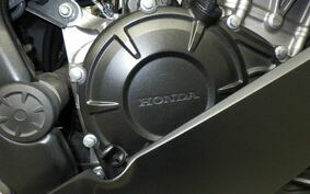 HONDA CBR250RR A MC51