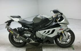 BMW S1000RR 2010 0507