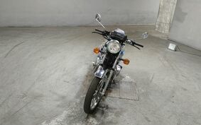 HONDA CB250 N CB250N