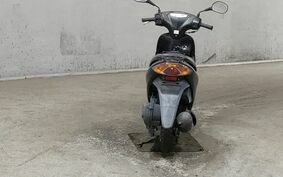 SUZUKI ADDRESS V50 CA44A