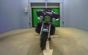 HARLEY FLHT 1450 2004 DDV