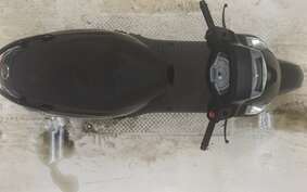 SUZUKI ADDRESS V125 Gen.2 DP12H