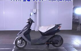 HONDA ディオ-5 AF56