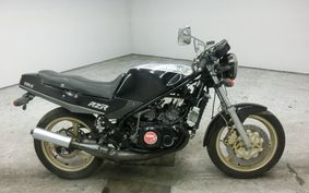 YAMAHA RZ250R 29L