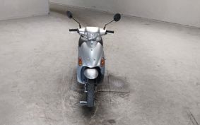 SUZUKI LETS4 CA45A