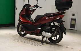 HONDA PCX 150 KF18