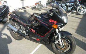 KAWASAKI GPZ1000RX 1986 ZXT00A