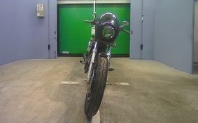 HARLEY XL1200S 2002 CHP