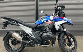 BMW R1300GS ツーリング 2024 0M21