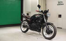 HONDA VT250FC MC08