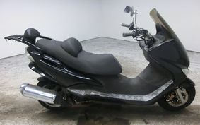 YAMAHA MAJESTY 125 FI SE27