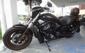 HARLEY NIGHT ROD VRSCDX SP 2008 HMH