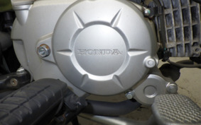 HONDA CROSS CUB 110 JA45