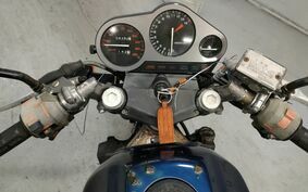 HONDA VTZ250 MC15