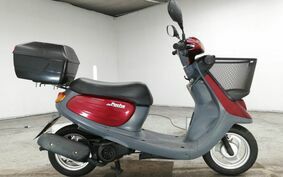 YAMAHA JOG POCHE SA08J