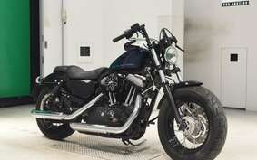 HARLEY XL1200X 2013 LC3