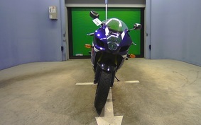 SUZUKI GSX-R1000 2003 BZ111