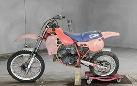 HONDA CR80R HE04