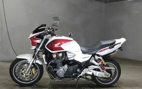 HONDA CB1300SF SUPER FOUR 2013 SC54