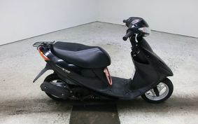 SUZUKI ADDRESS V50 Fi CA42A