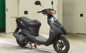 SUZUKI LET's 2 CA1PA