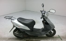 SUZUKI LET's 2 CA1PA