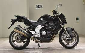 KAWASAKI Z1000 Gen.3 2007 ZRT00B