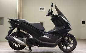 HONDA PCX125 JF81