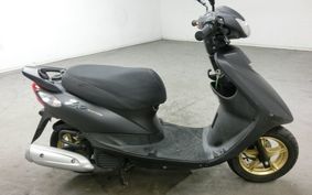 YAMAHA JOG ZR Evolution 2 SA39J