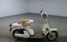 YAMAHA PASSOL 2E9