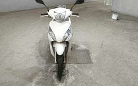 HONDA DIO 110 JF31