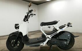 HONDA ZOOMER AF58