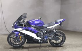 YAMAHA 6 RJ16