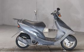 HONDA MANY CTOR AF30