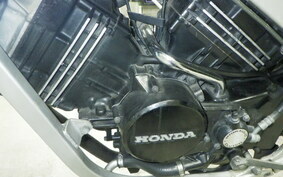 HONDA VT250FE MC08