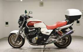 HONDA CB1300SF SUPER FOUR 1998 SC40