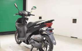 HONDA DIO 110 JF31